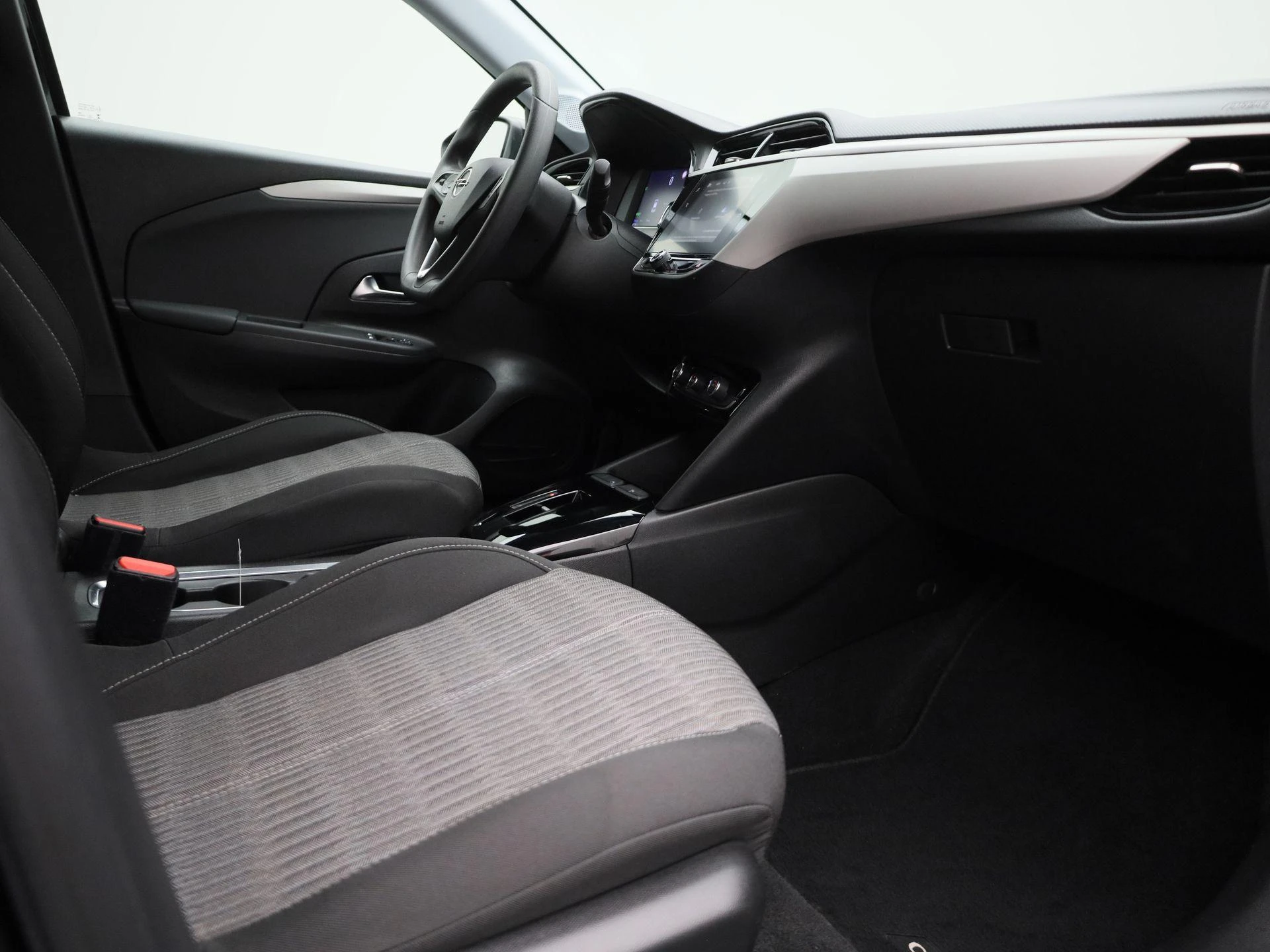 Opel-Corsa-e-image-32
