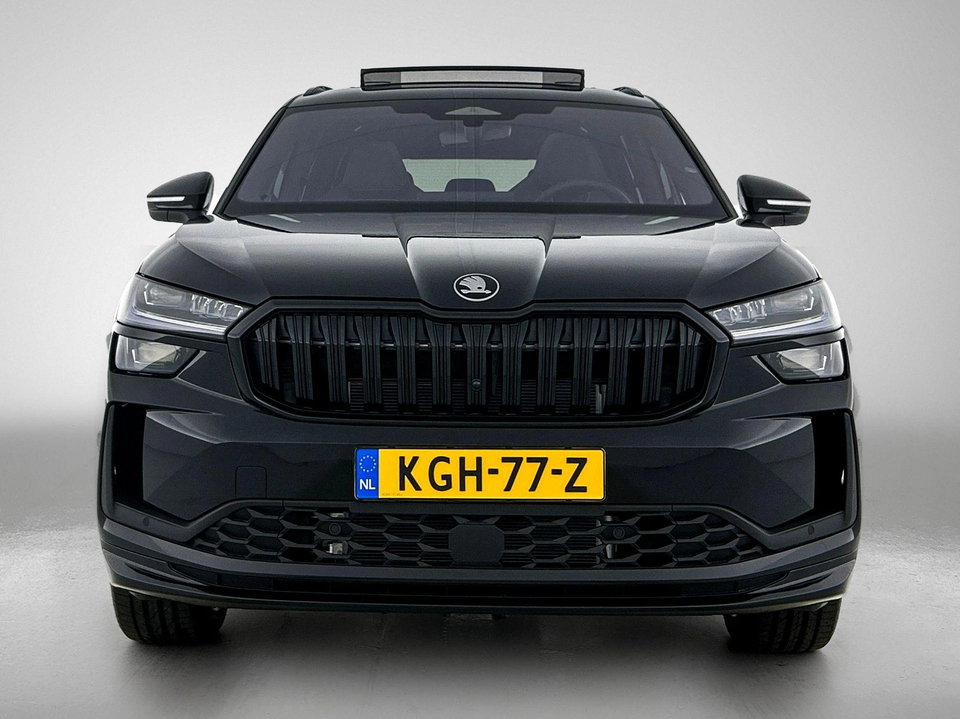Škoda-Kodiaq-image-4