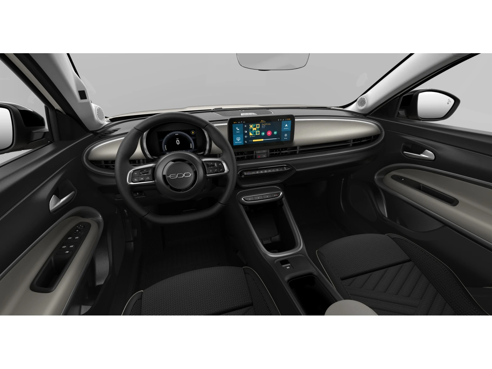 Fiat-600-image-3