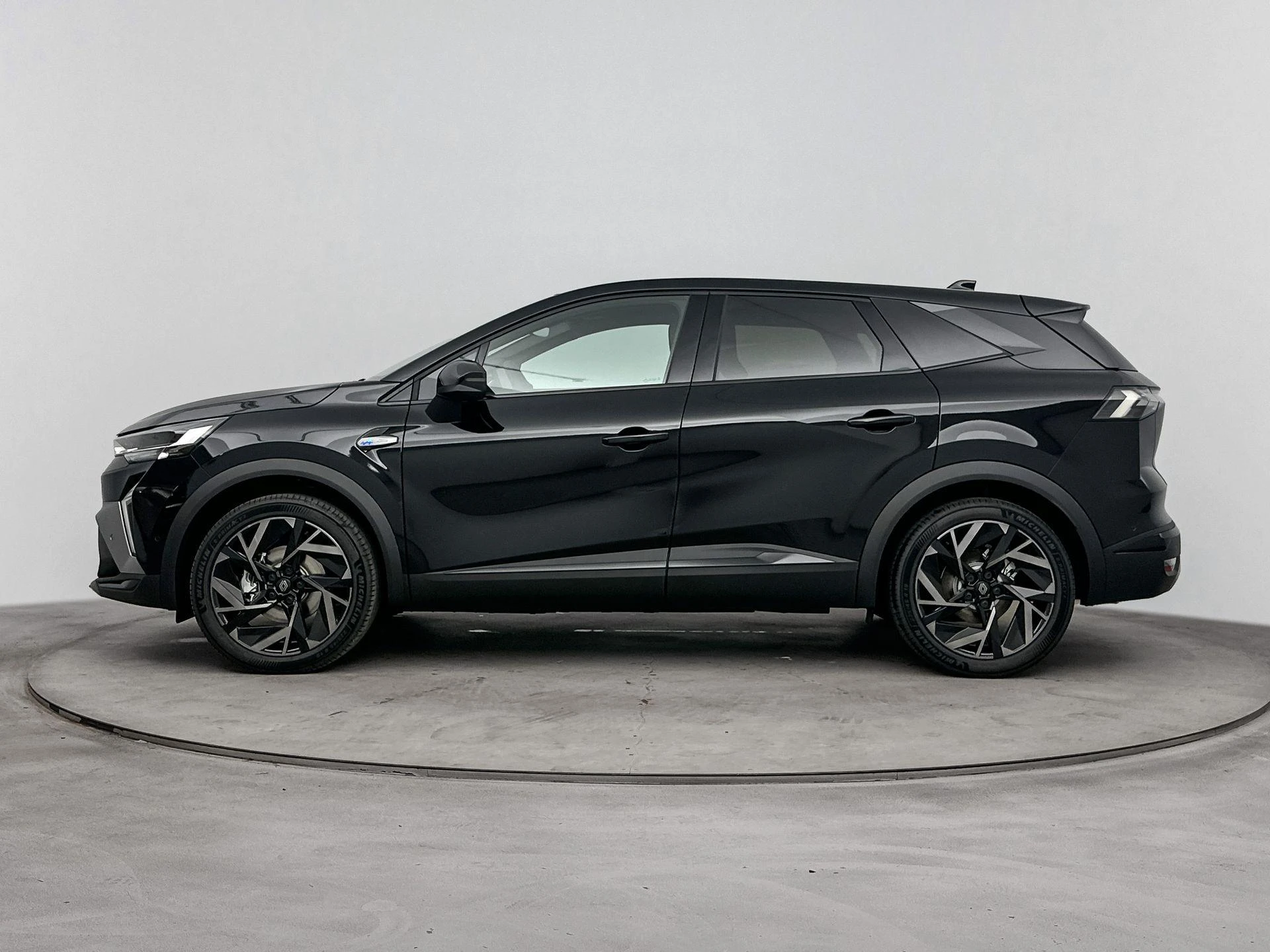 Renault-Symbioz-image-1