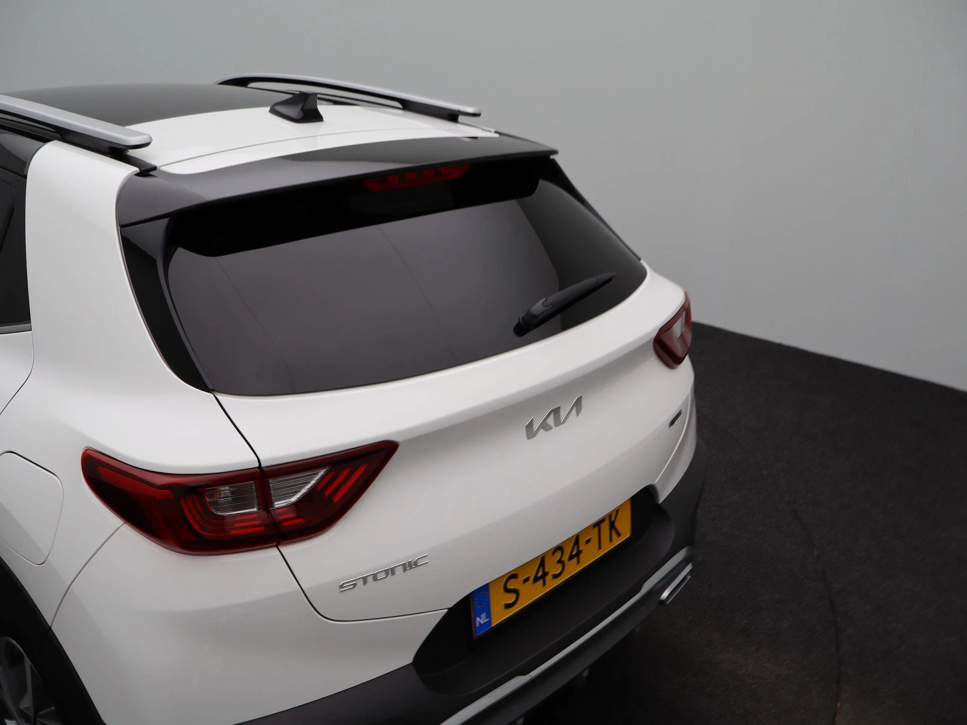 Kia-Stonic-image-37