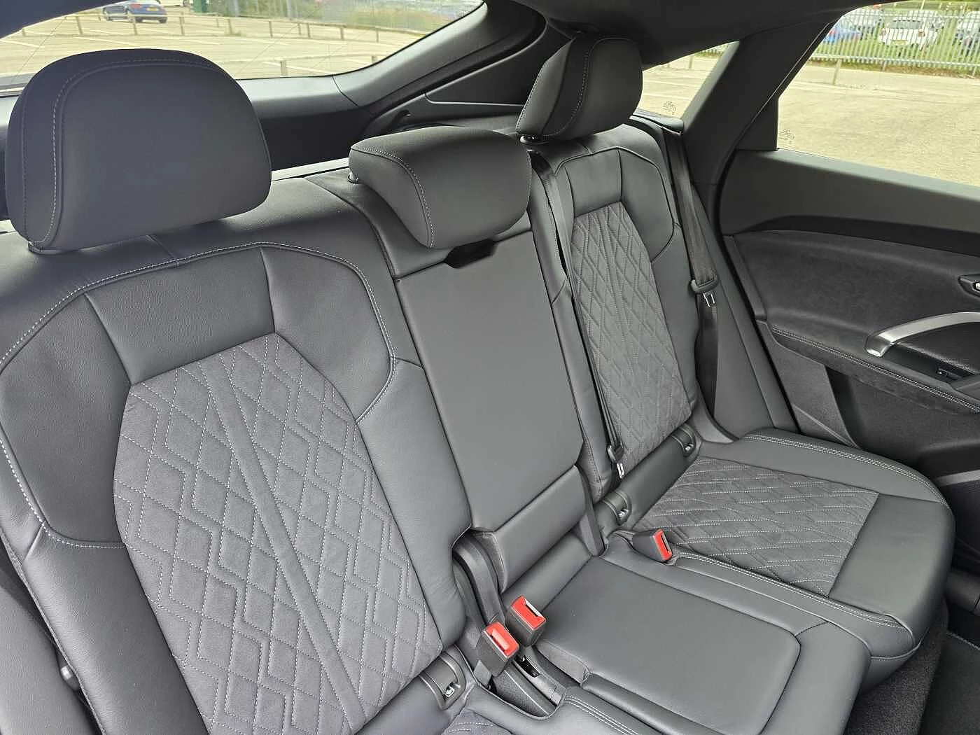 Audi-Q5-image-16