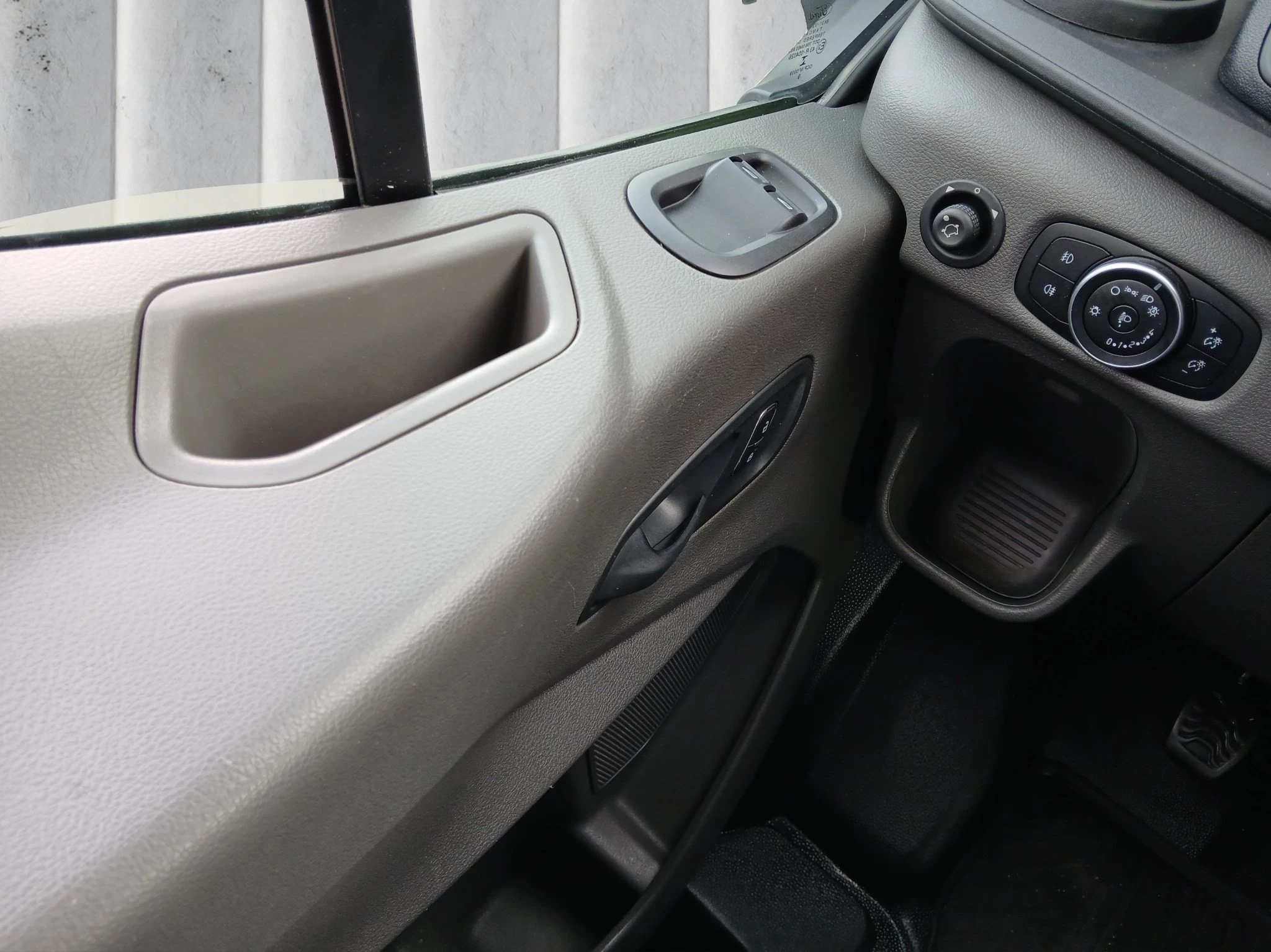 Ford-Transit-image-16