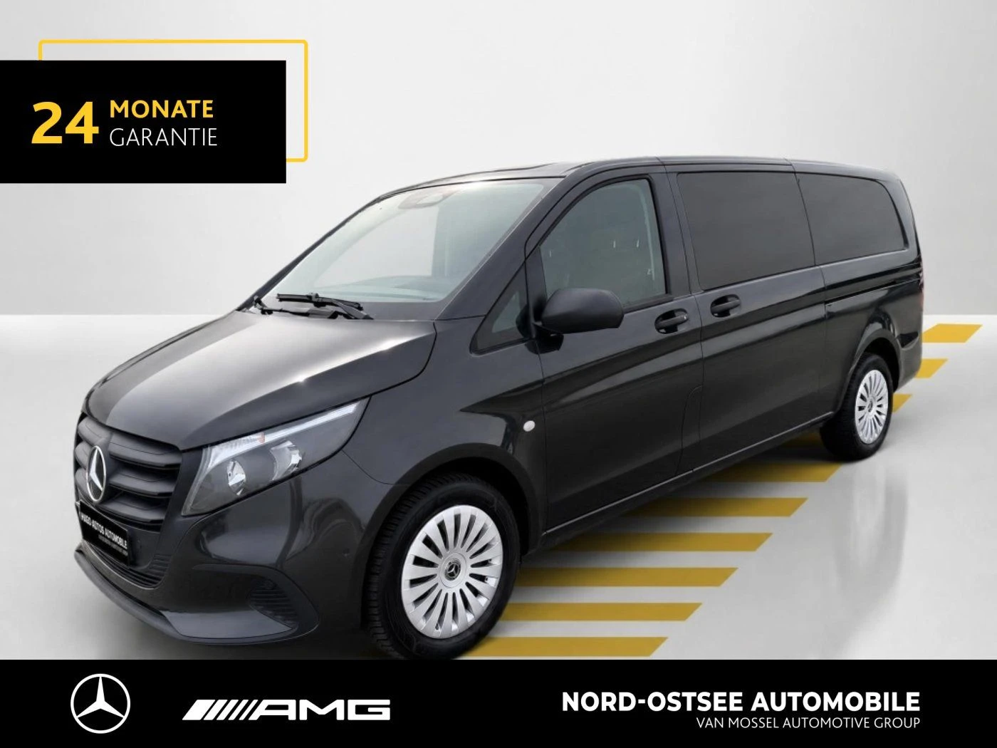 Mercedes-Benz-Vito 116-image-0