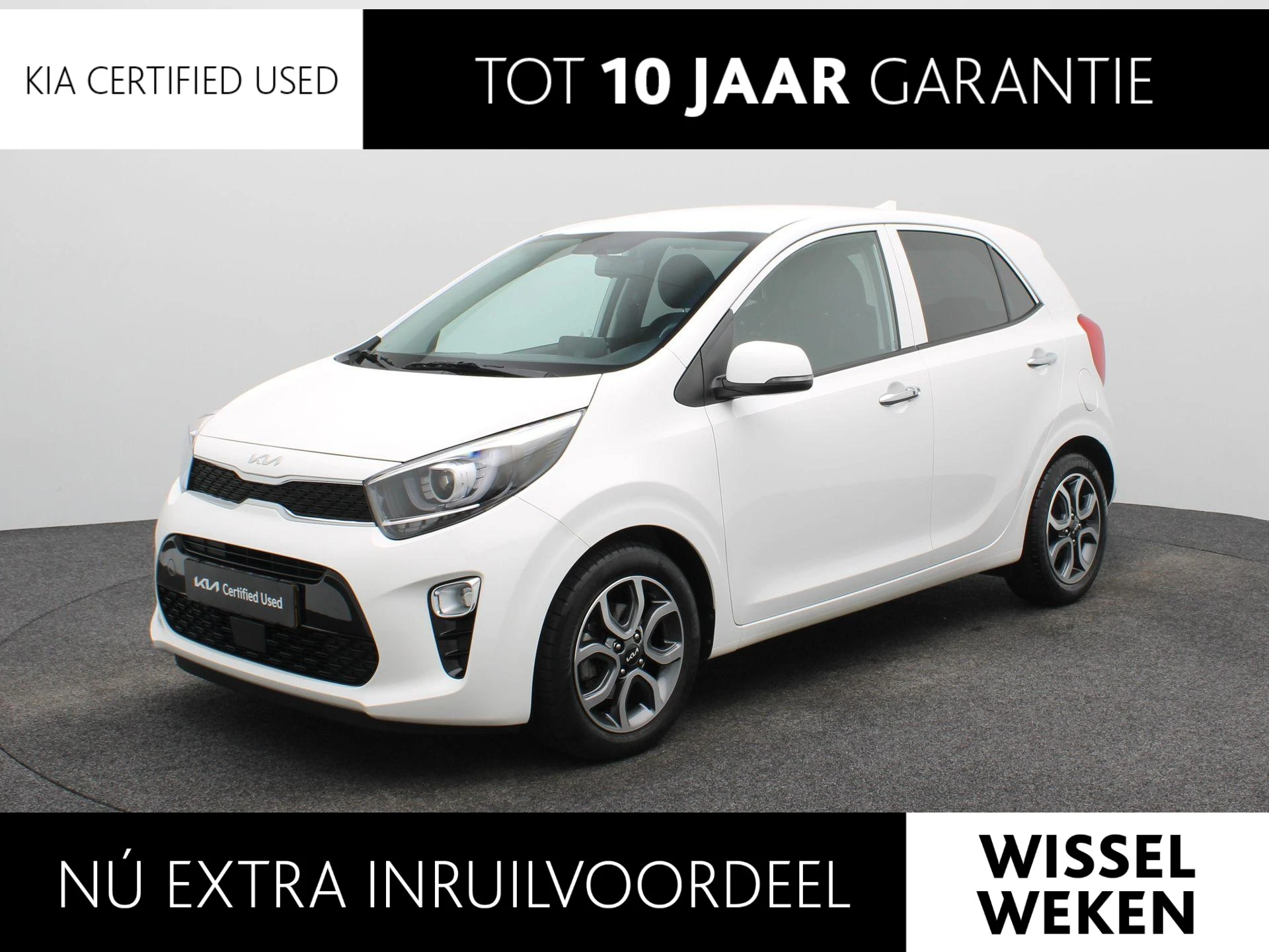 Kia-Picanto-image-0