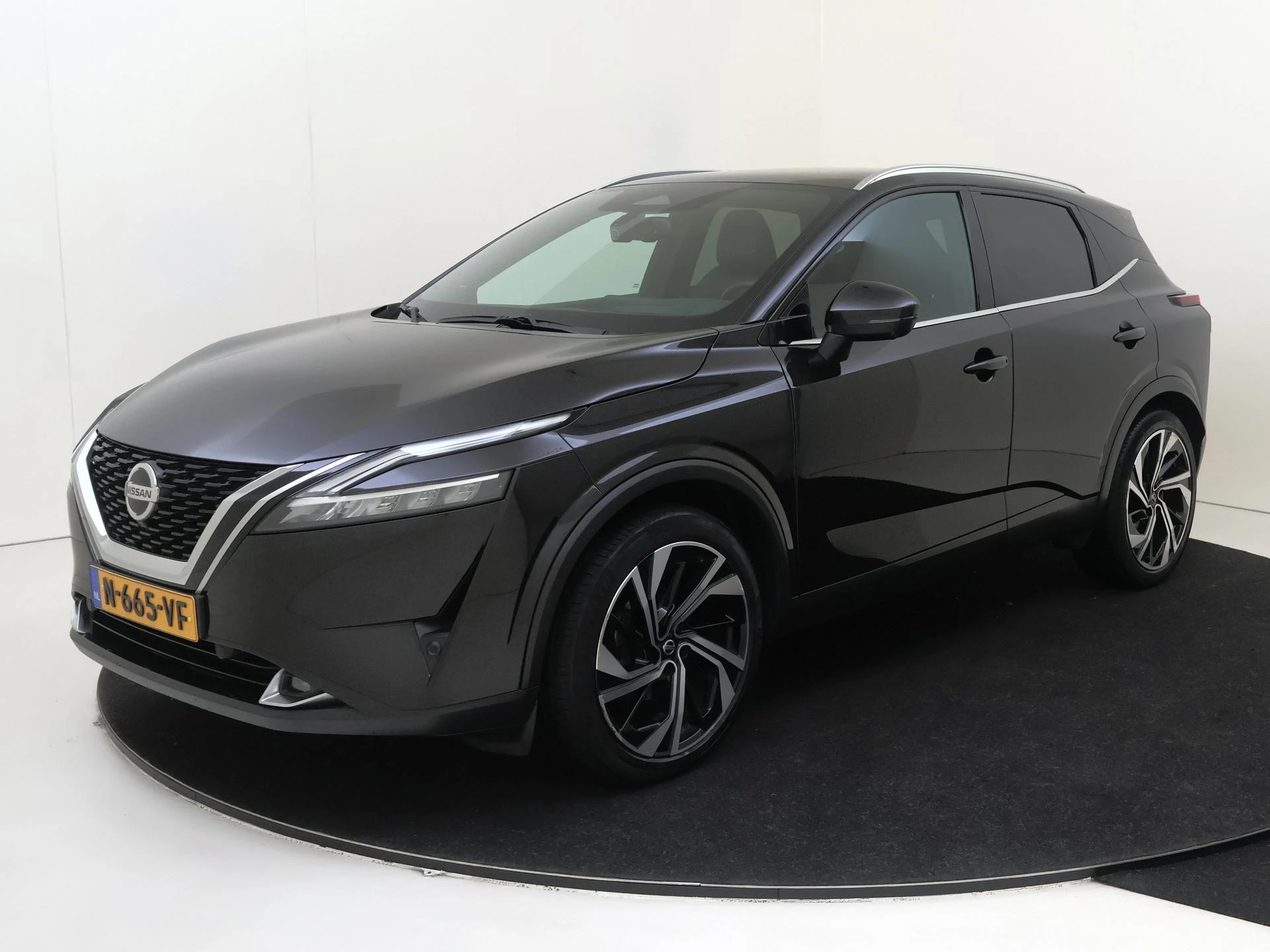 Nissan-QASHQAI-image-0