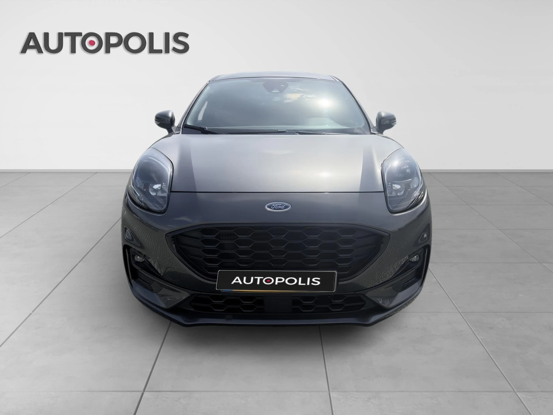 Ford-Puma-image-12