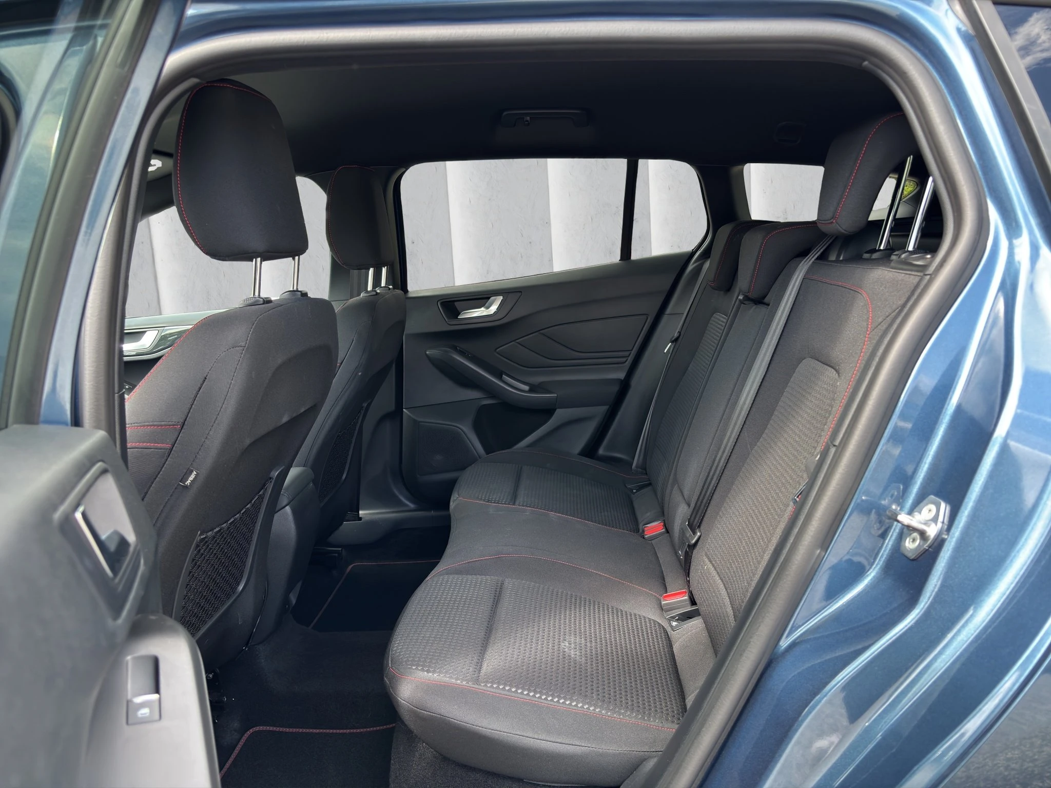 Ford-Focus-image-10