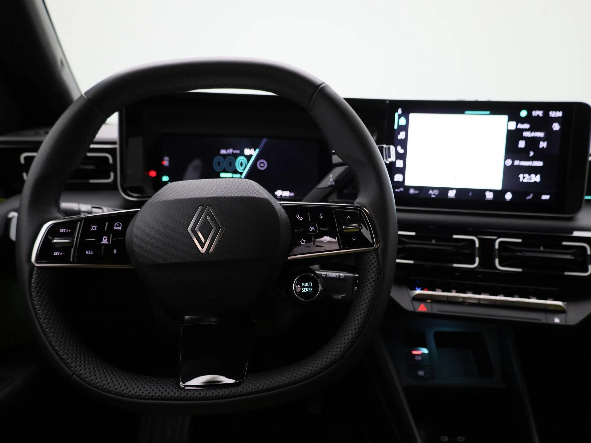 Renault-5-image-11
