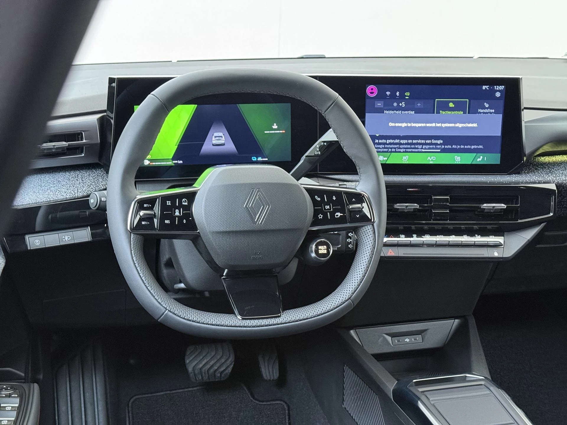 Renault-Clio-image-13