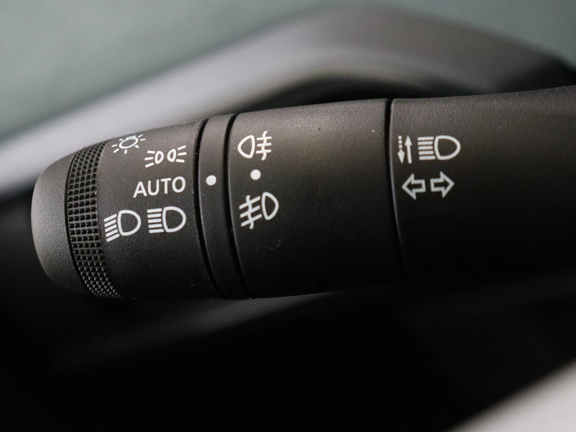 Dacia-Jogger-image-20