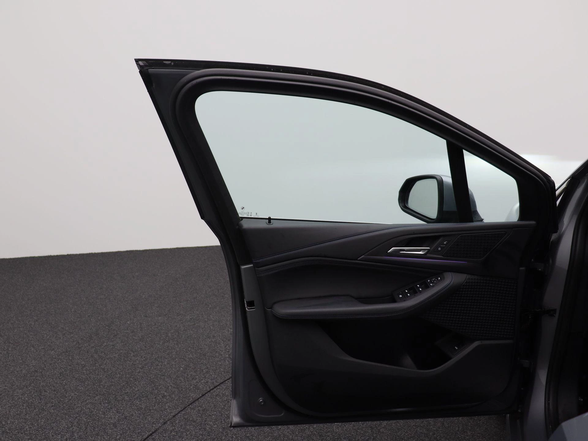 BMW 2 Reeks 218I ACTIVE TOURER M-SPORT | NAVI | PDC | LED