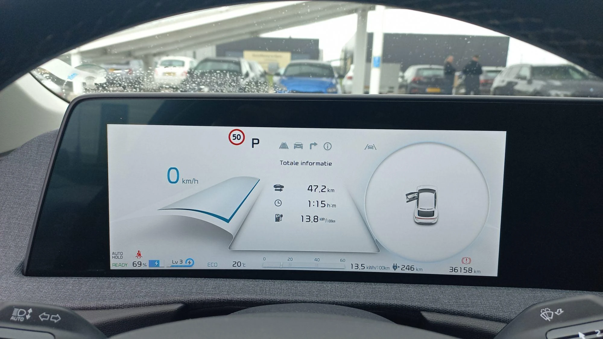 Kia-EV6-image-13
