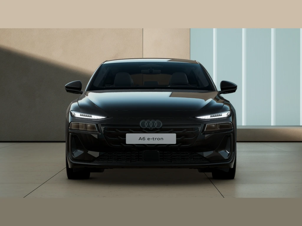 Audi-A6-image-3