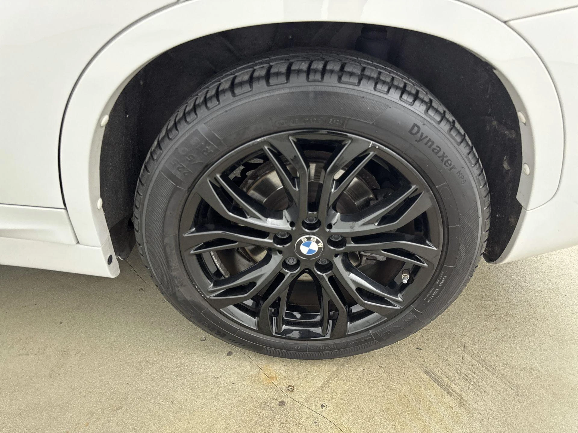 BMW-X1-image-24