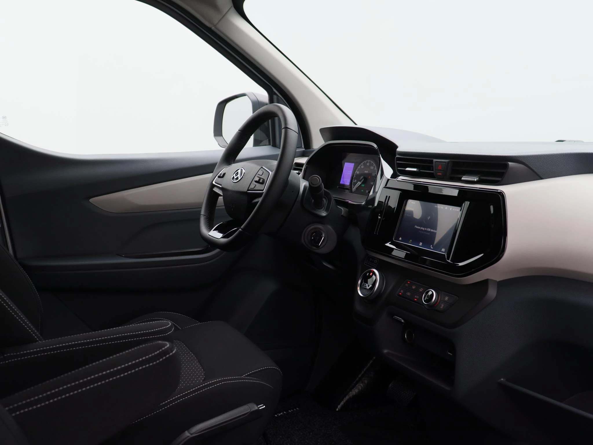 Maxus-eDeliver3-image-38