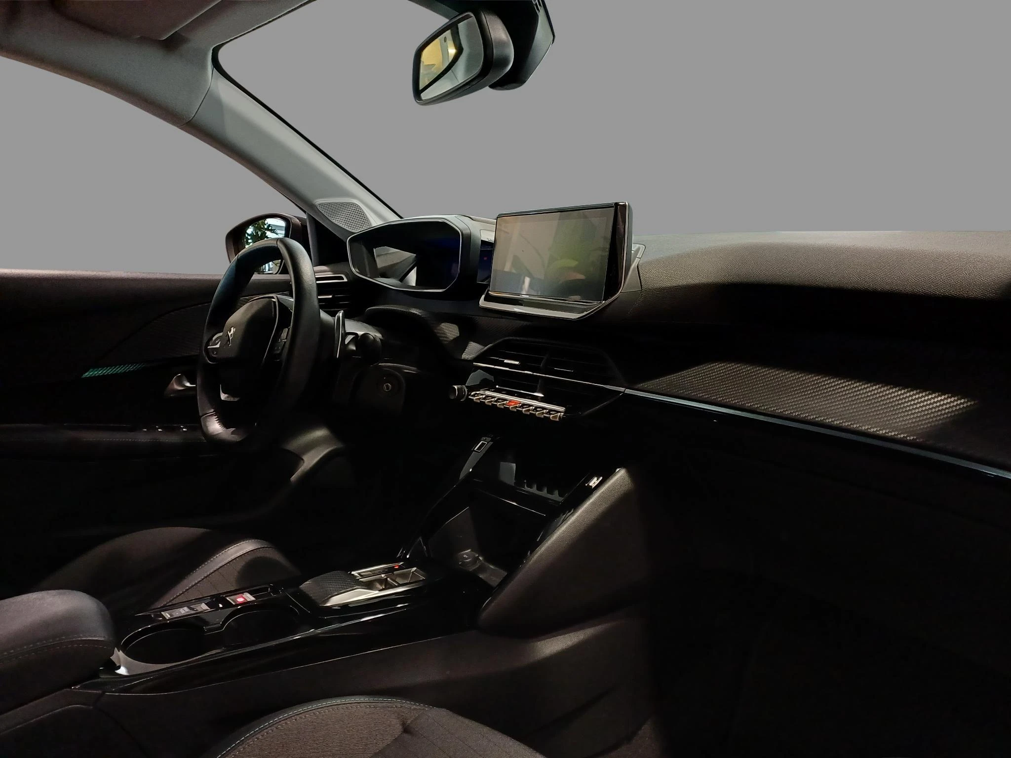 Peugeot-208-image-6