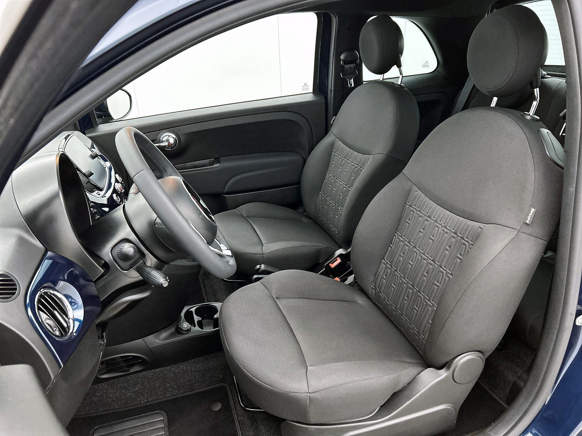 Fiat-500-image-19