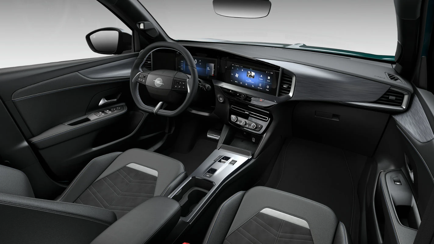 Opel-Mokka-image-5
