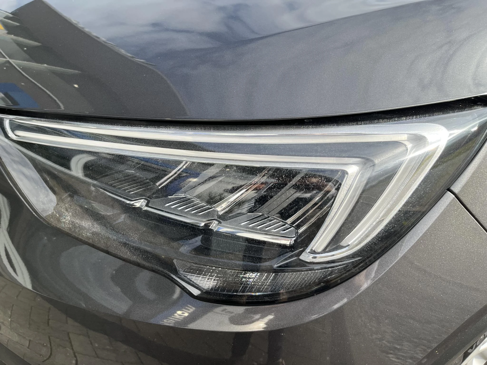 Opel-Crossland X-image-17