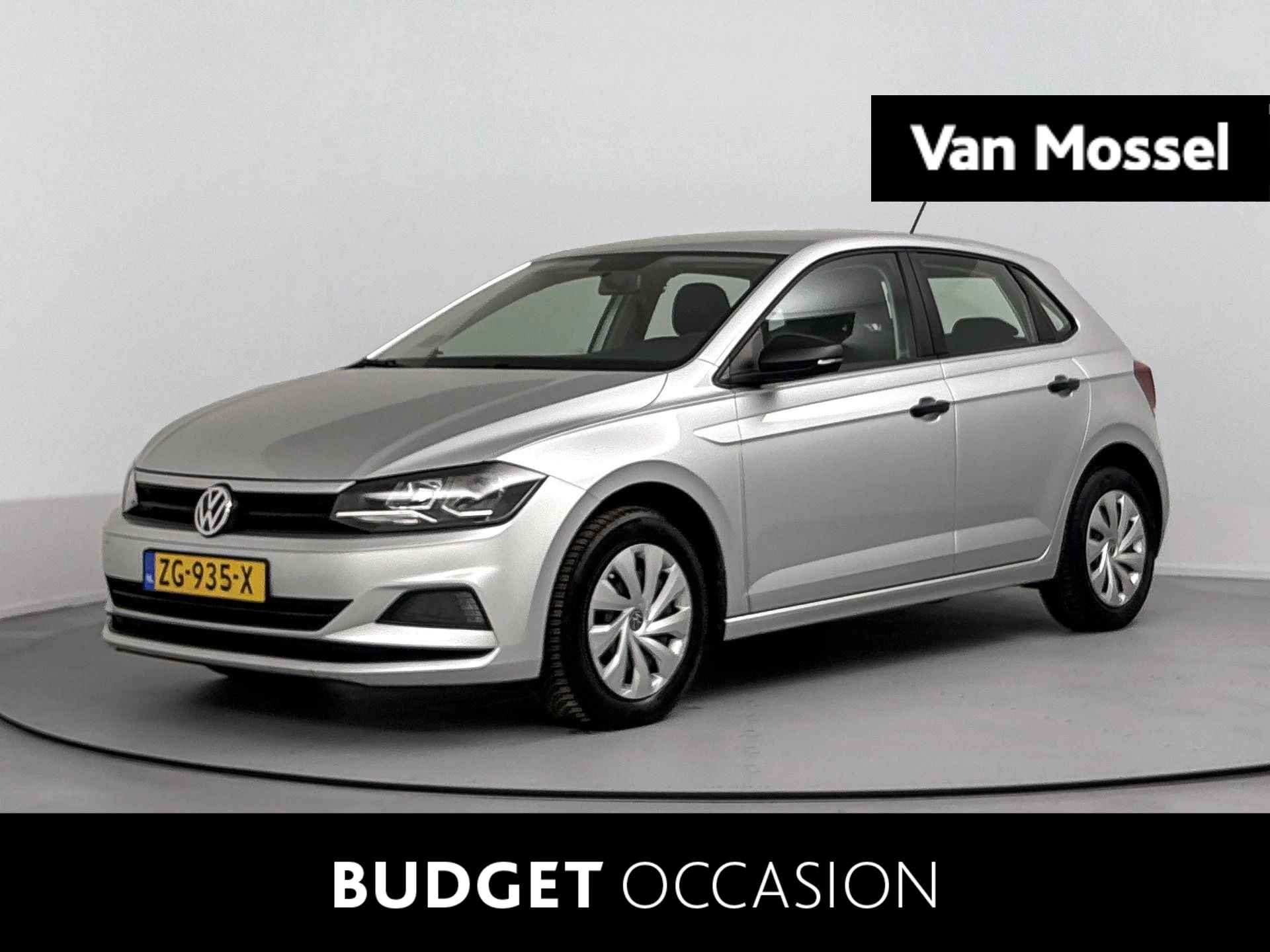 Volkswagen-Polo-image-0