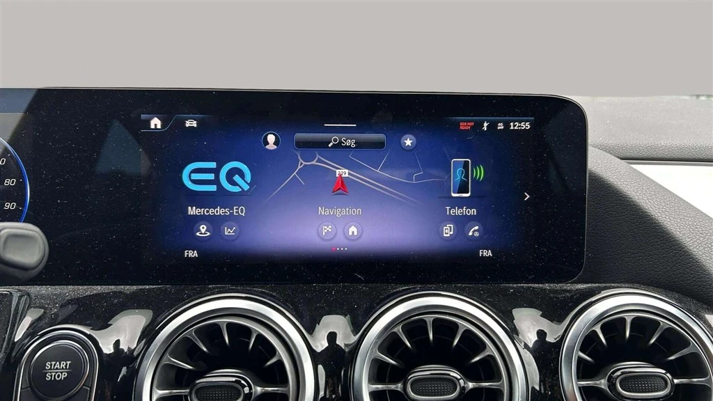 Mercedes-Benz-EQA-image-13