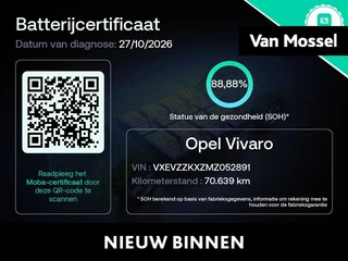 Opel-Vivaro-e-image-0
