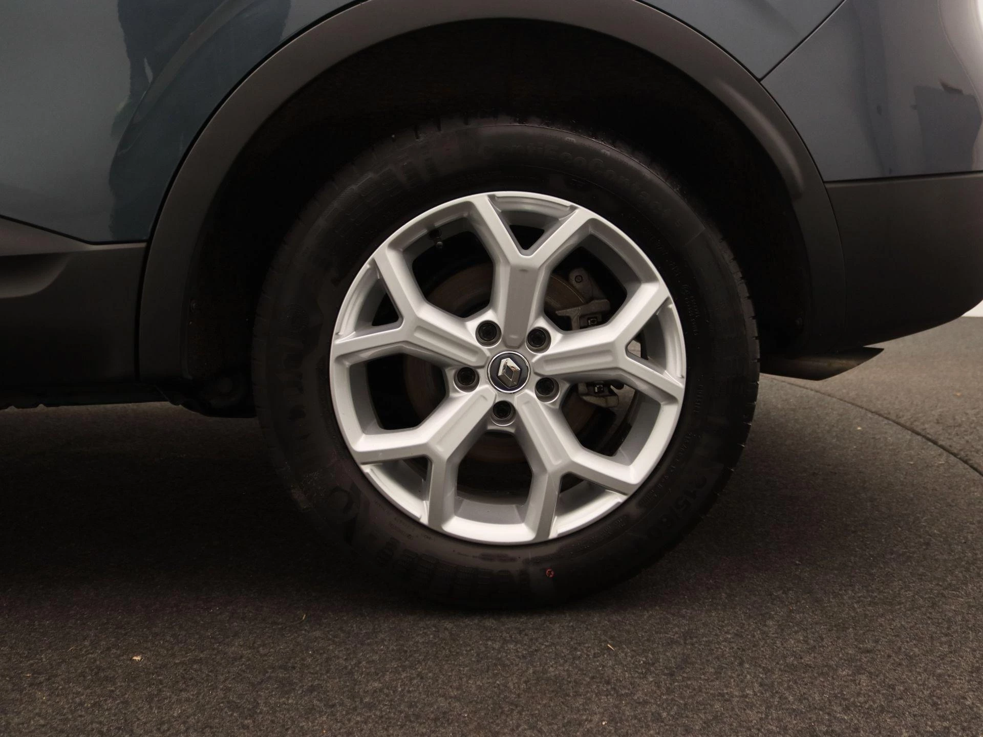 Renault-Kadjar-image-13