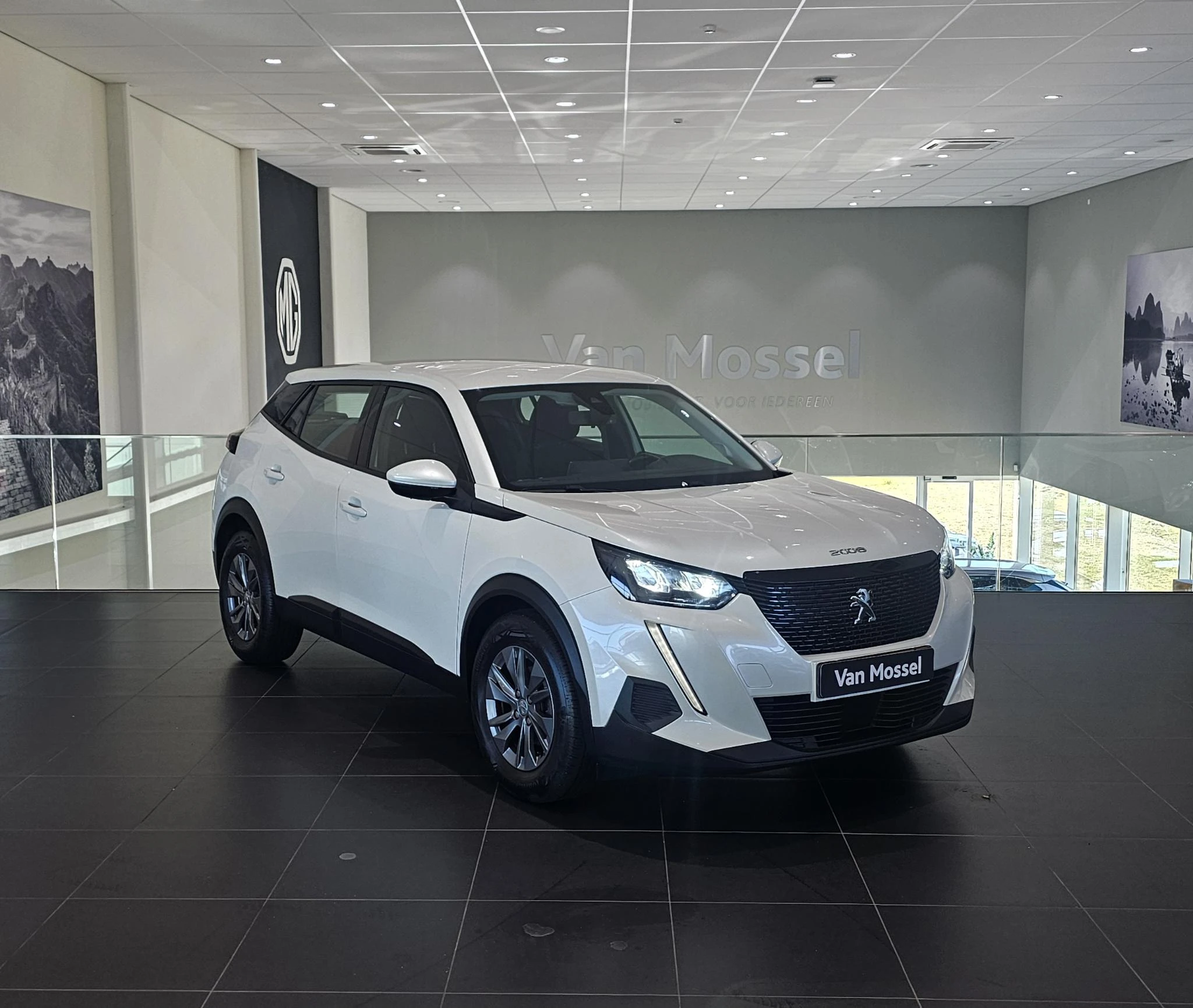 Peugeot-2008-image-2