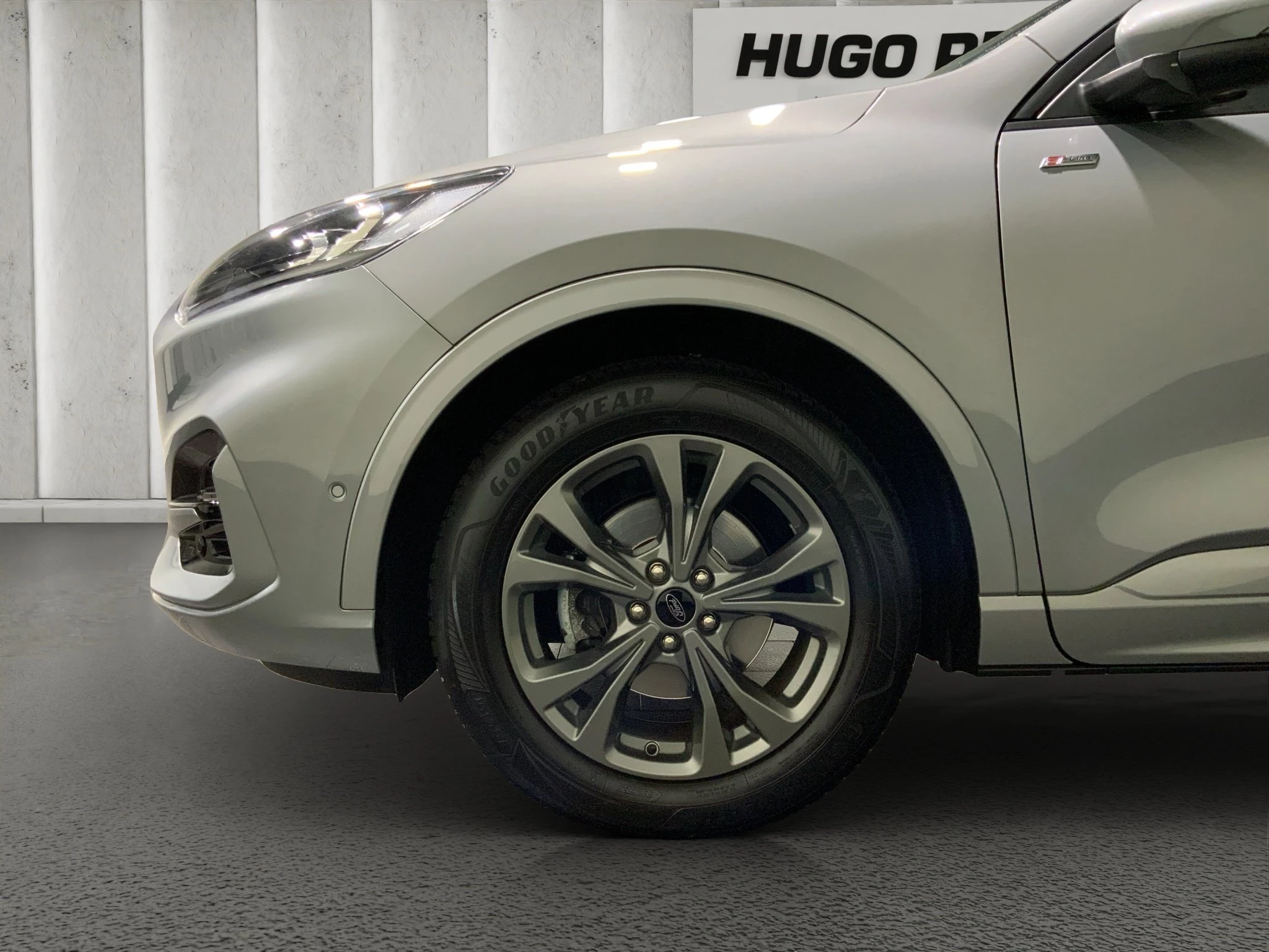Ford-Kuga-image-8