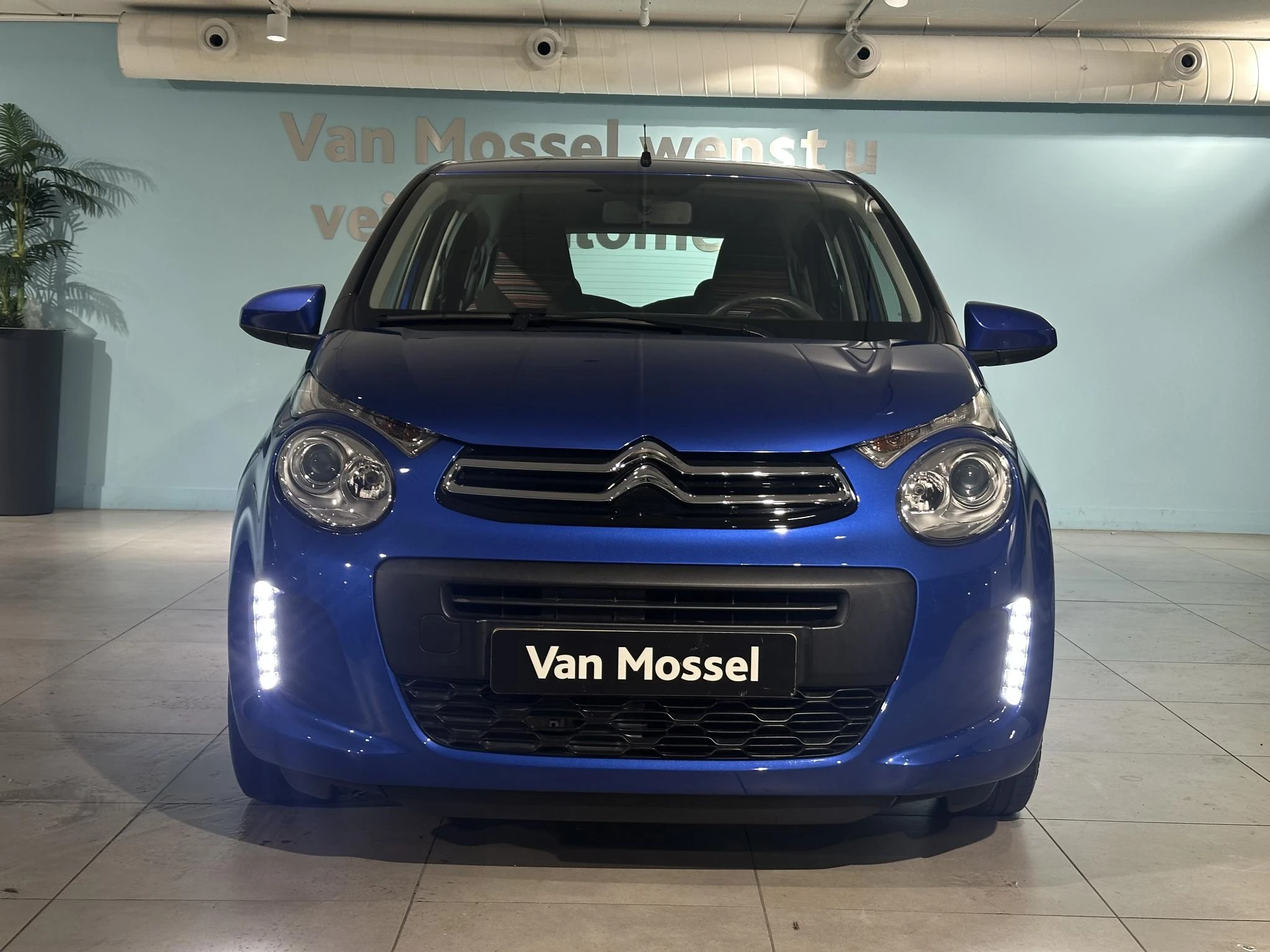 Citroën-C1-image-2