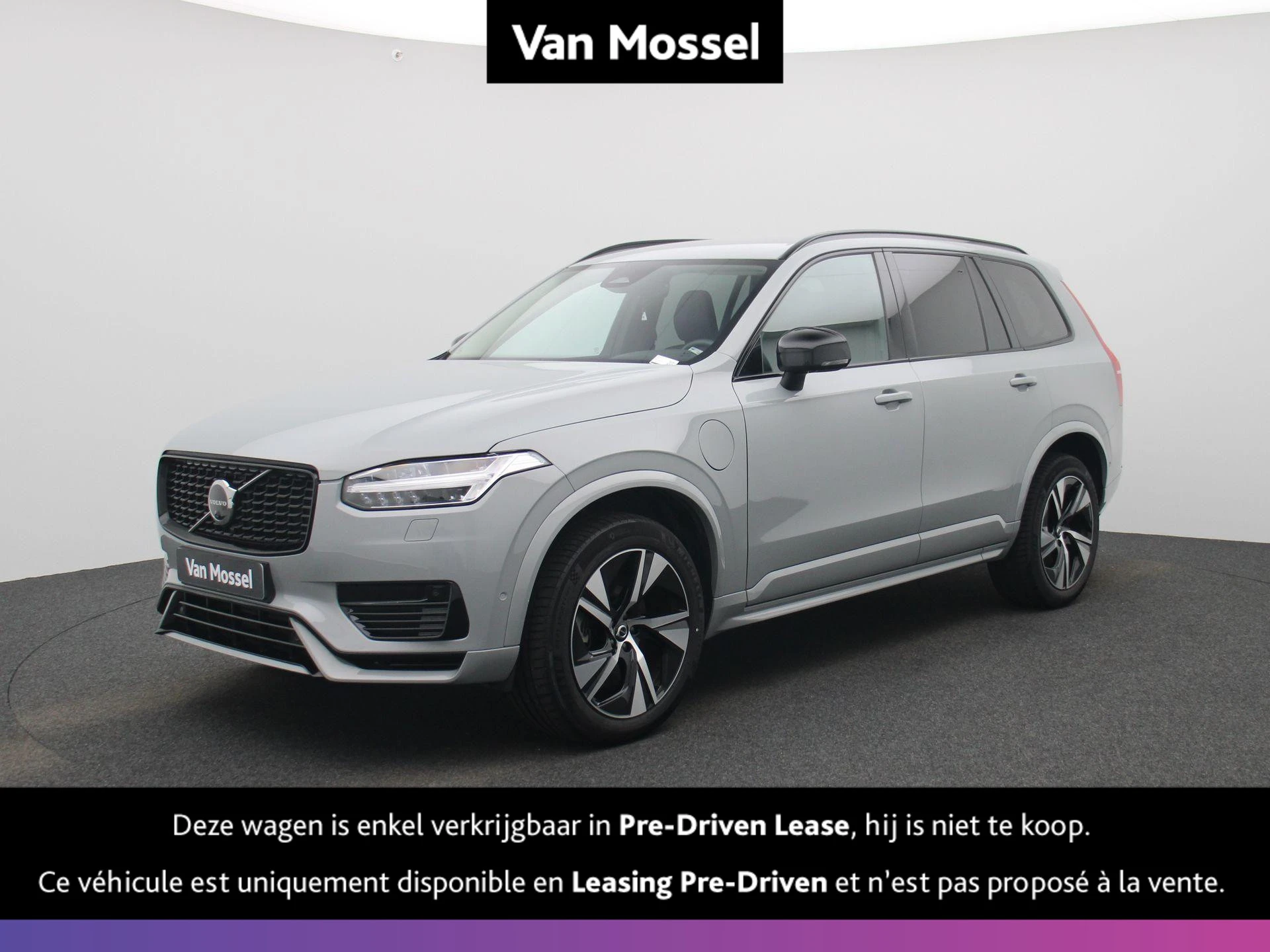 Volvo-XC90-image-0