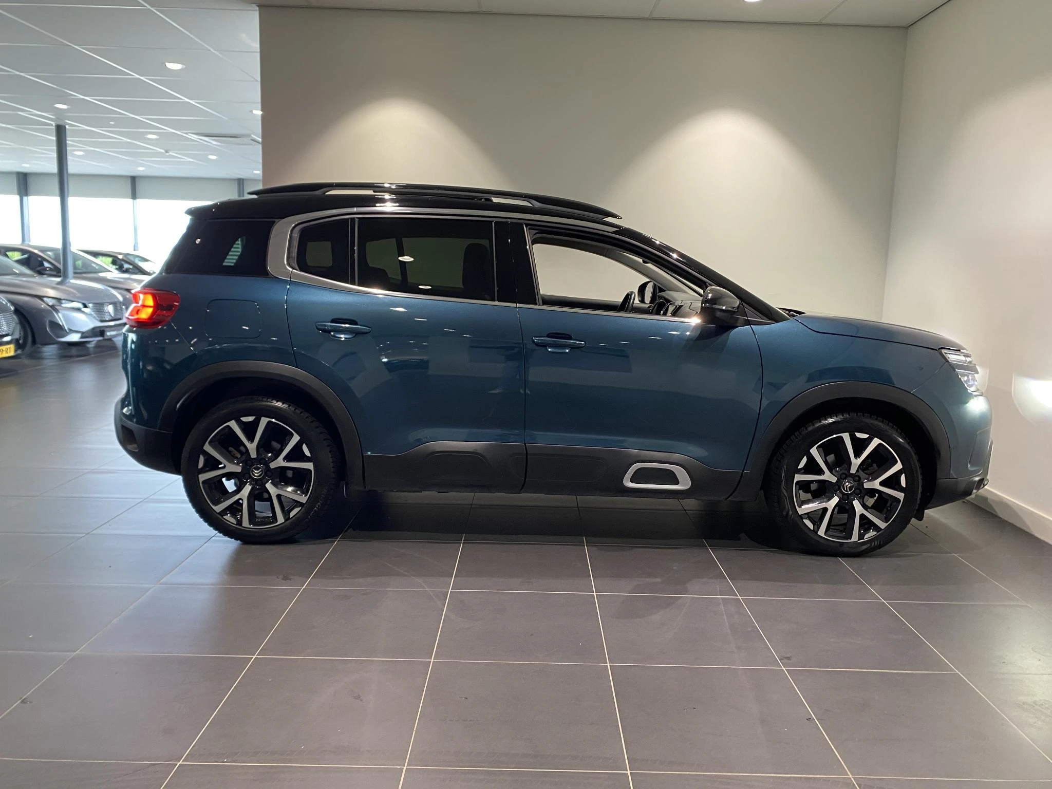 Citroën-C5 Aircross-image-6