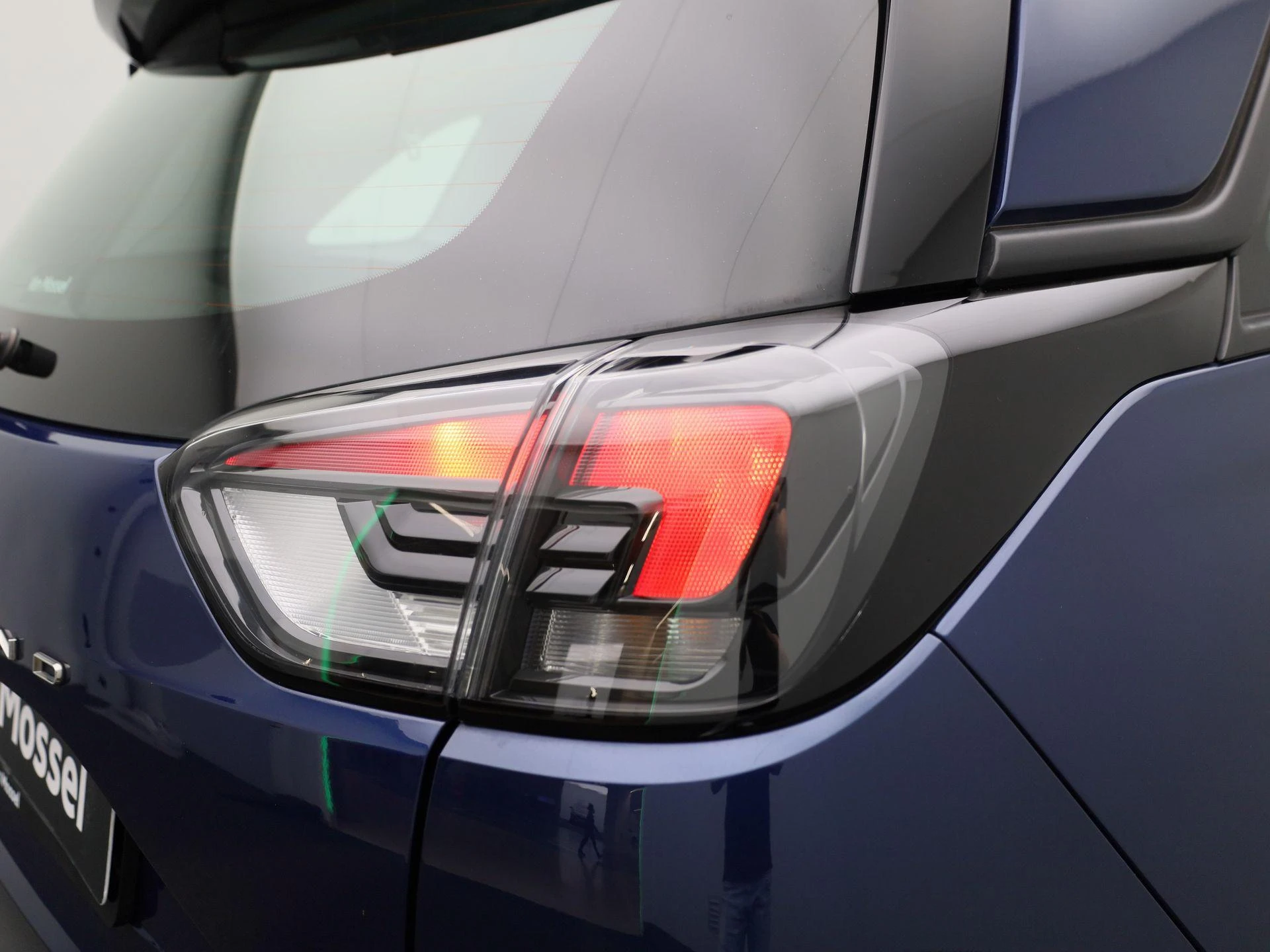 Opel-Crossland X-image-27