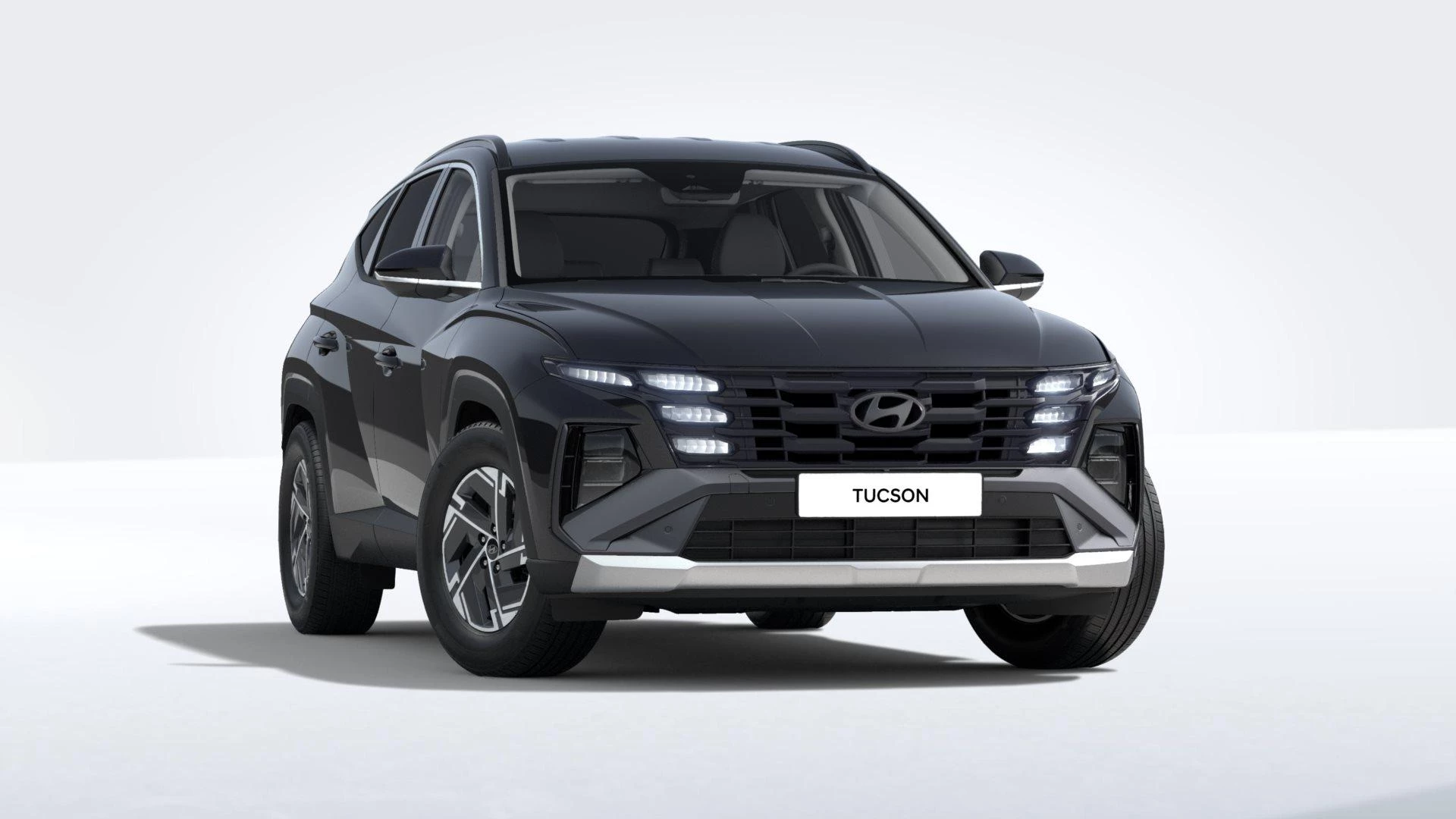 Hyundai-Tucson-image-1