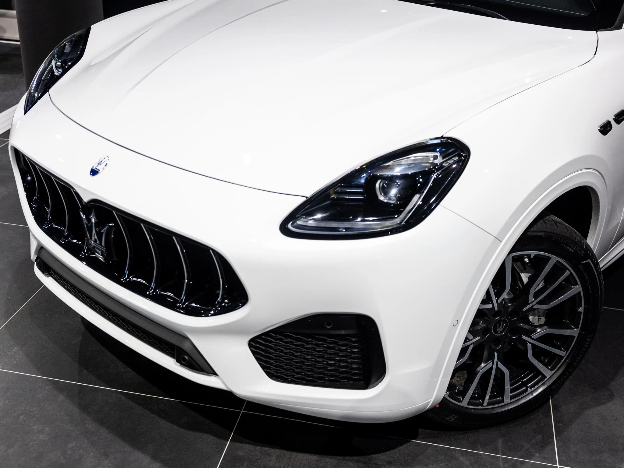 Maserati-Grecale-image-1