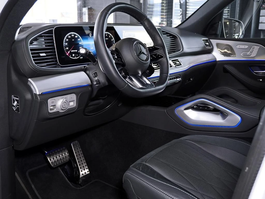 Mercedes-AMG-GLE 63 S AMG-image-8