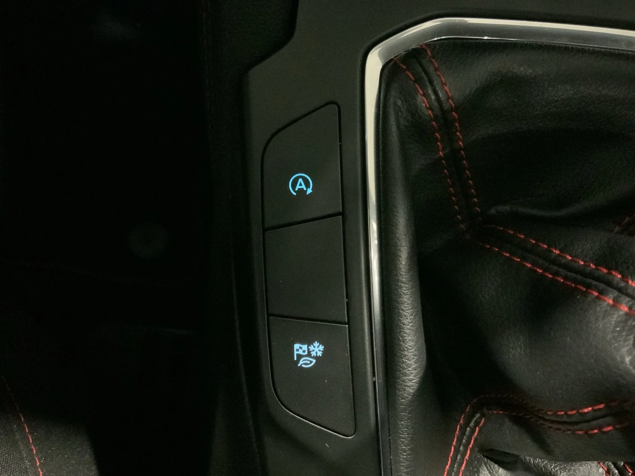 Ford-Kuga-image-18