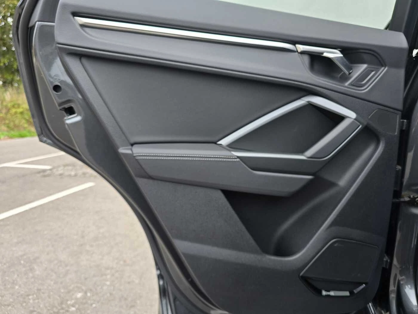 Audi-Q3-image-46