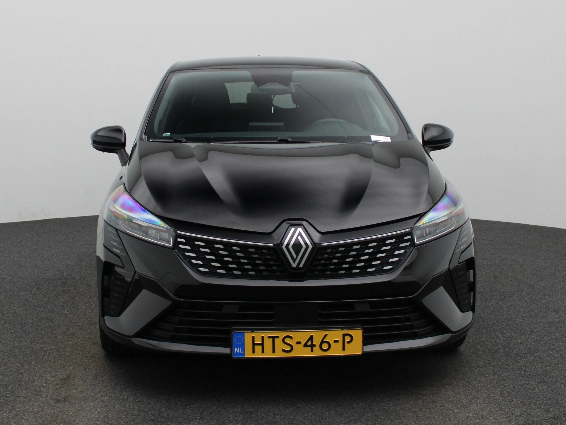 Renault-Clio-image-2