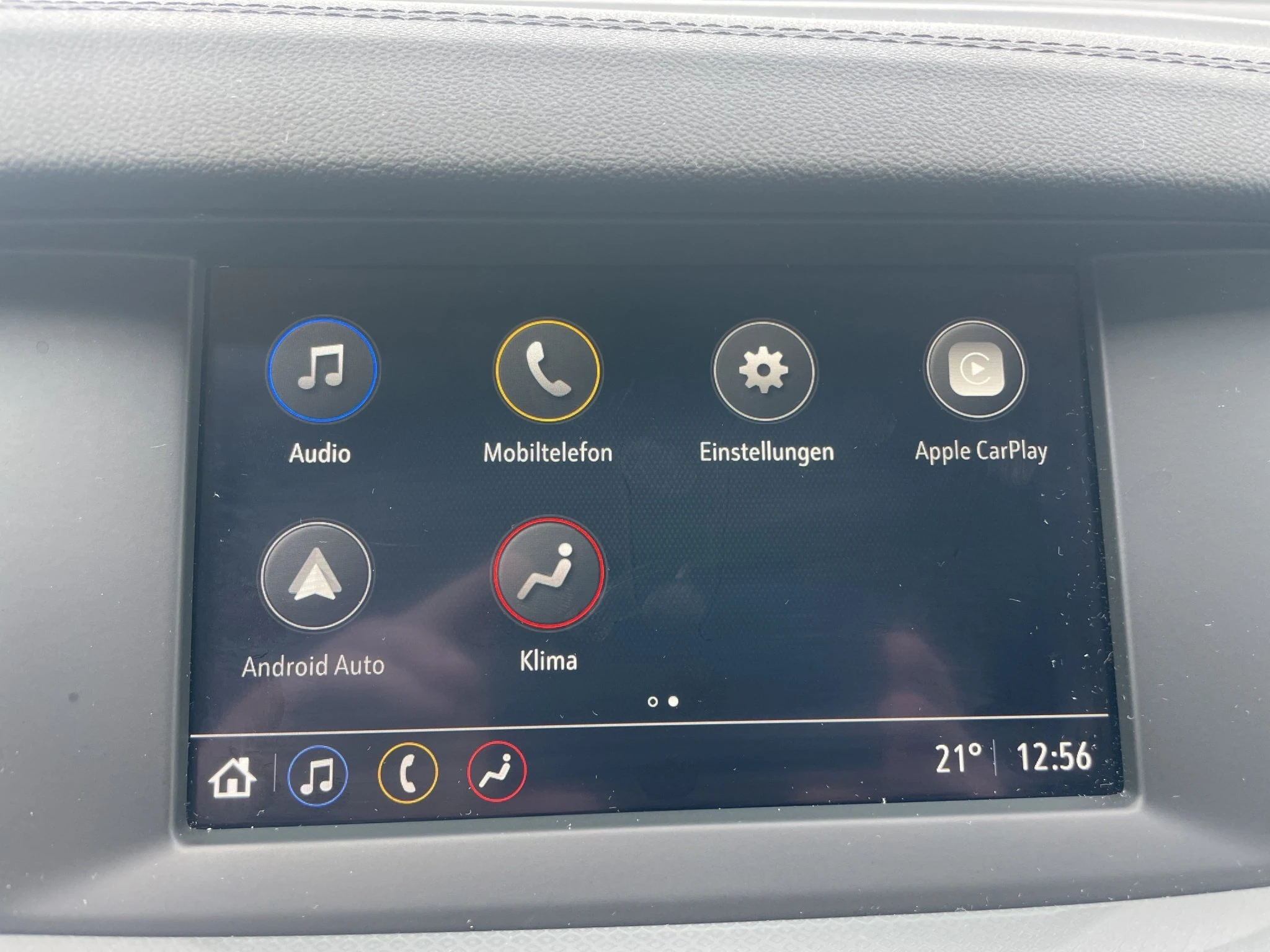 Opel-Insignia-image-18