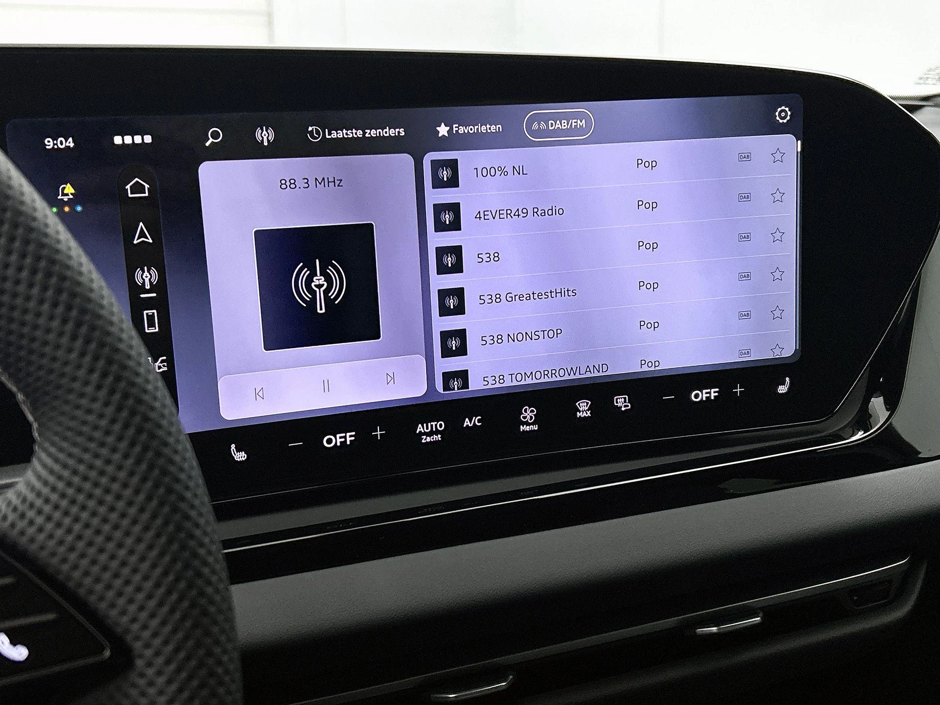 Audi-A5-image-6