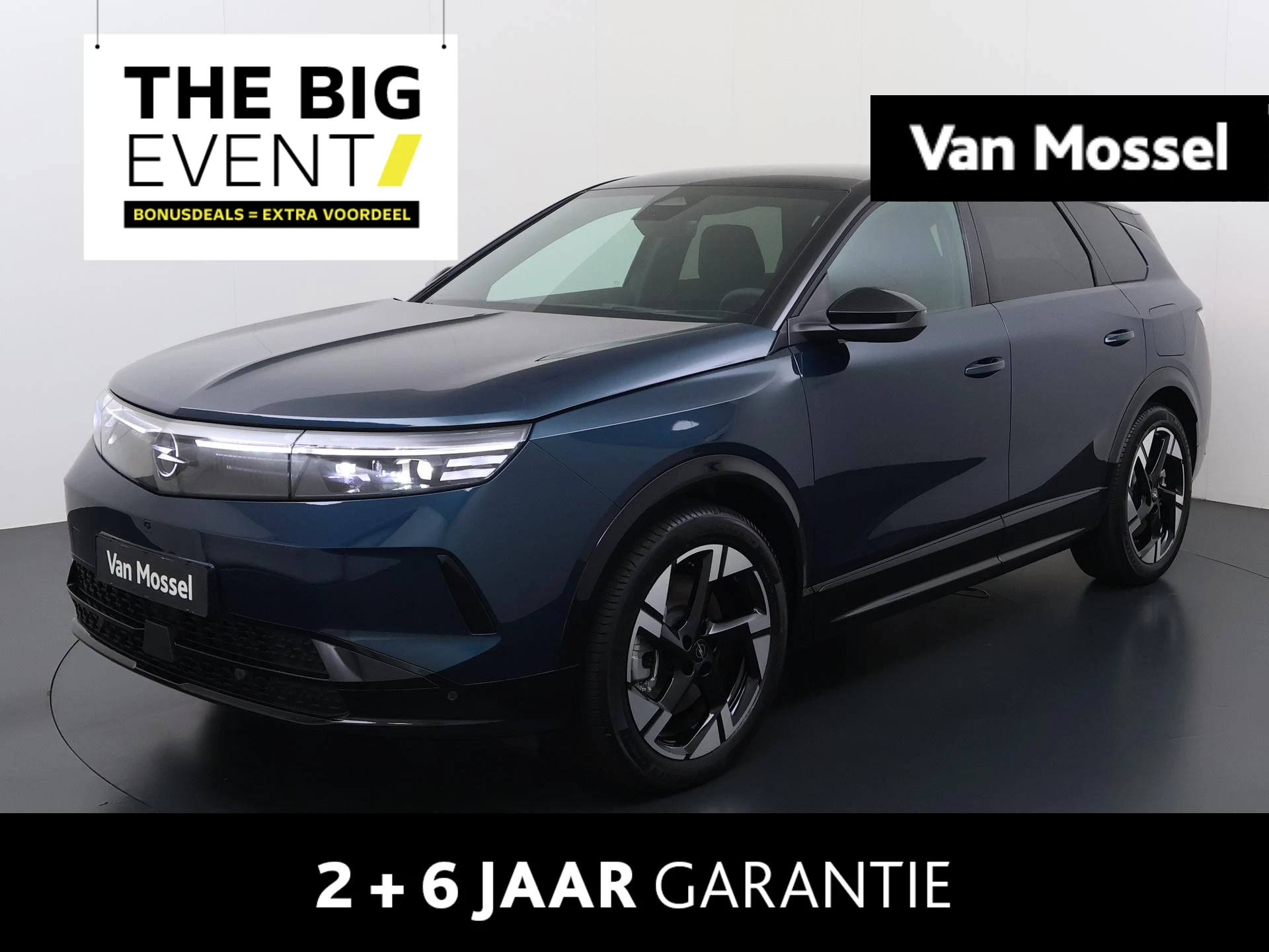 Opel-Grandland-image-0
