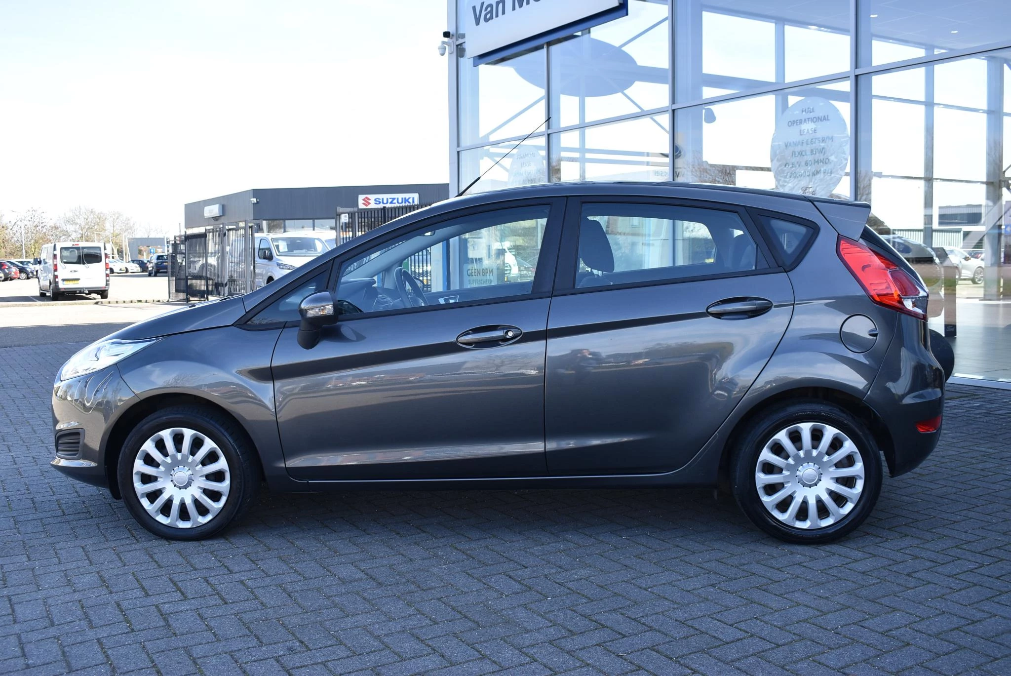 Ford-Fiesta-image-7