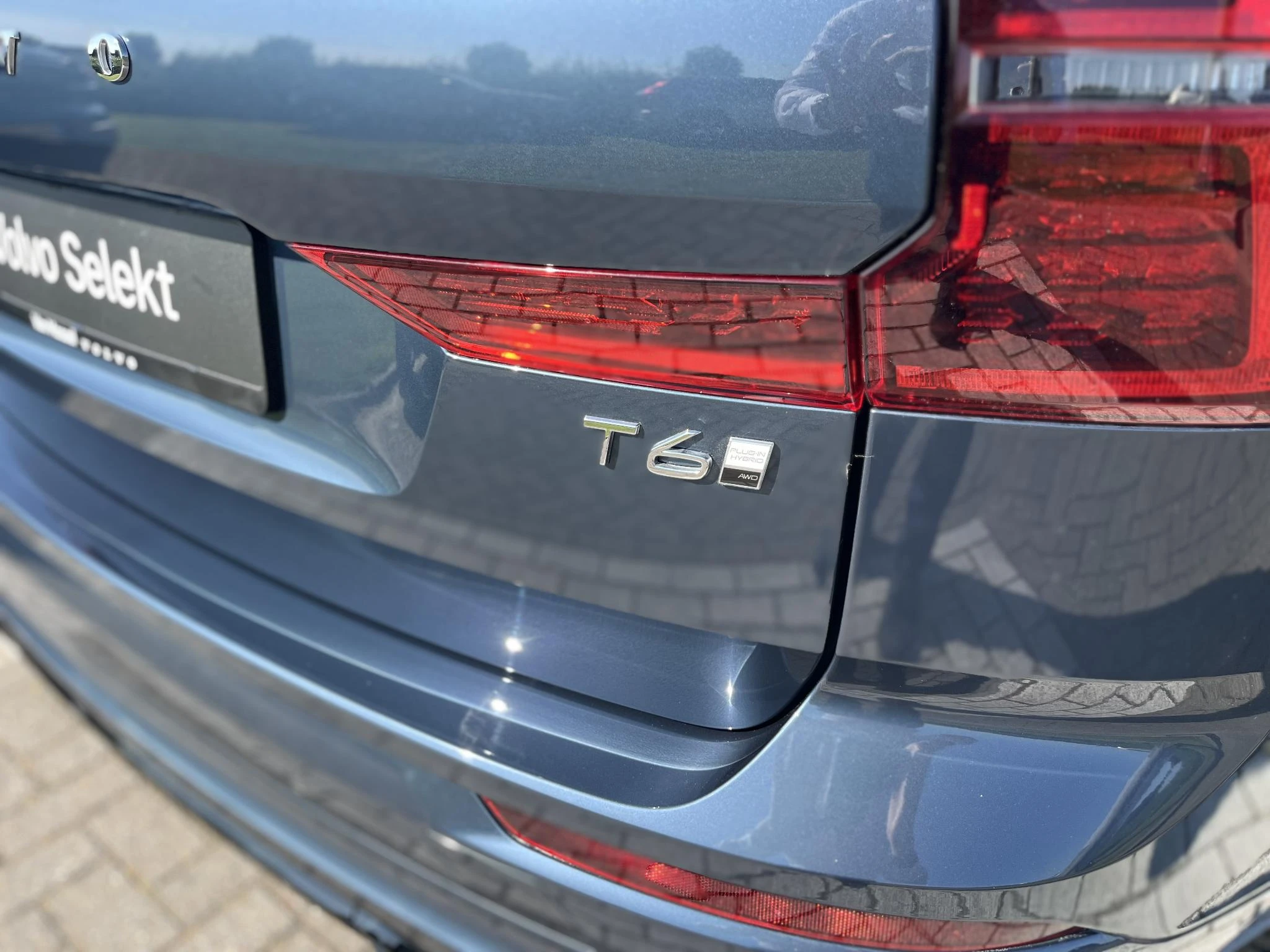 Volvo-XC60-image-16