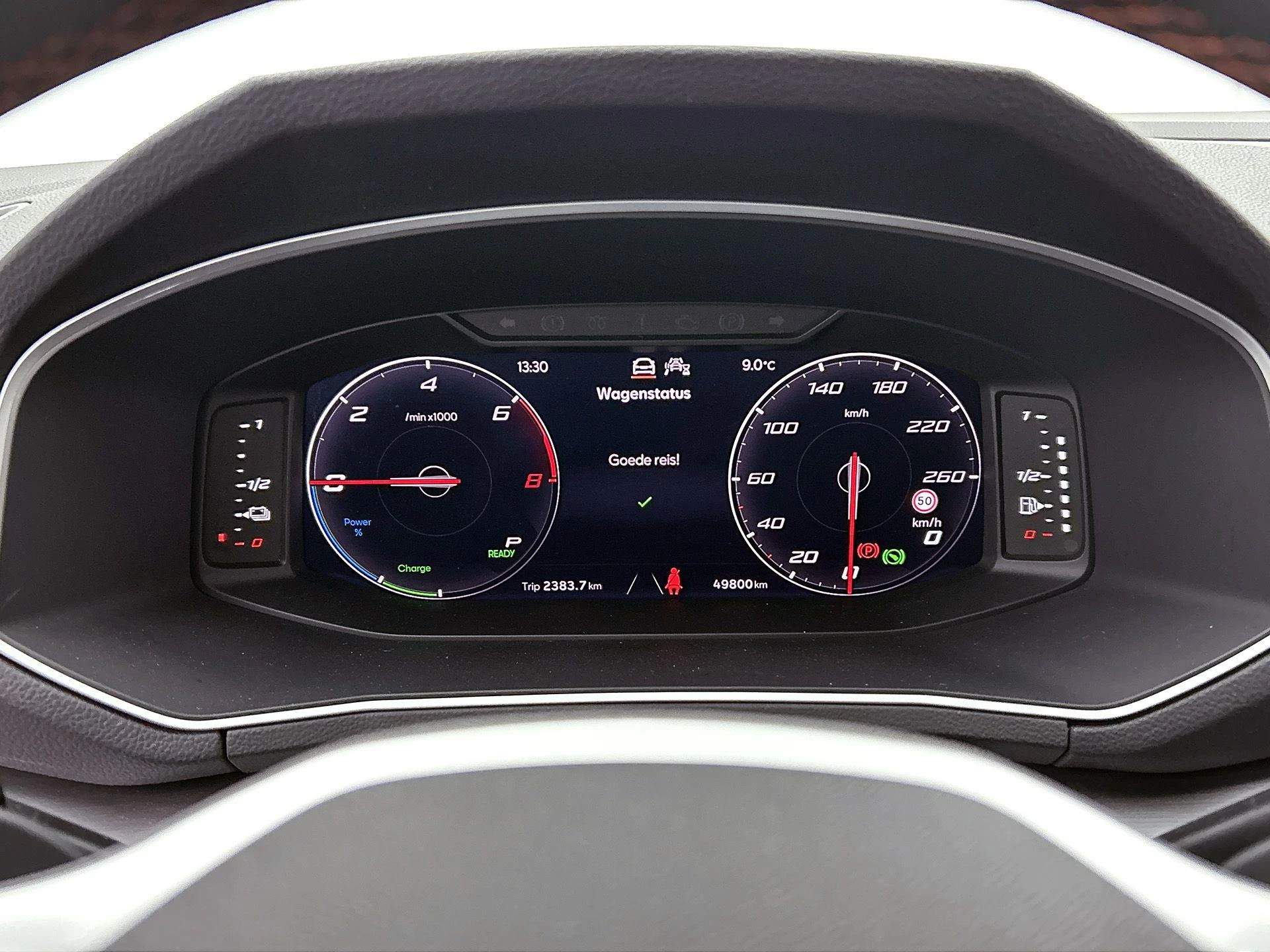 SEAT-Tarraco-image-11