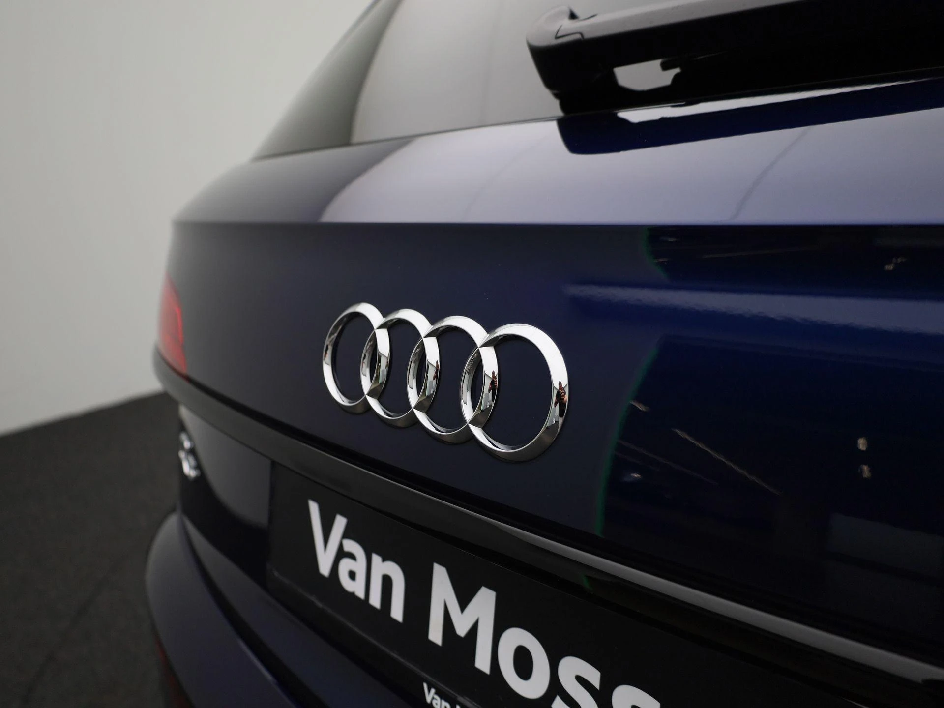 Audi-Q5-image-44