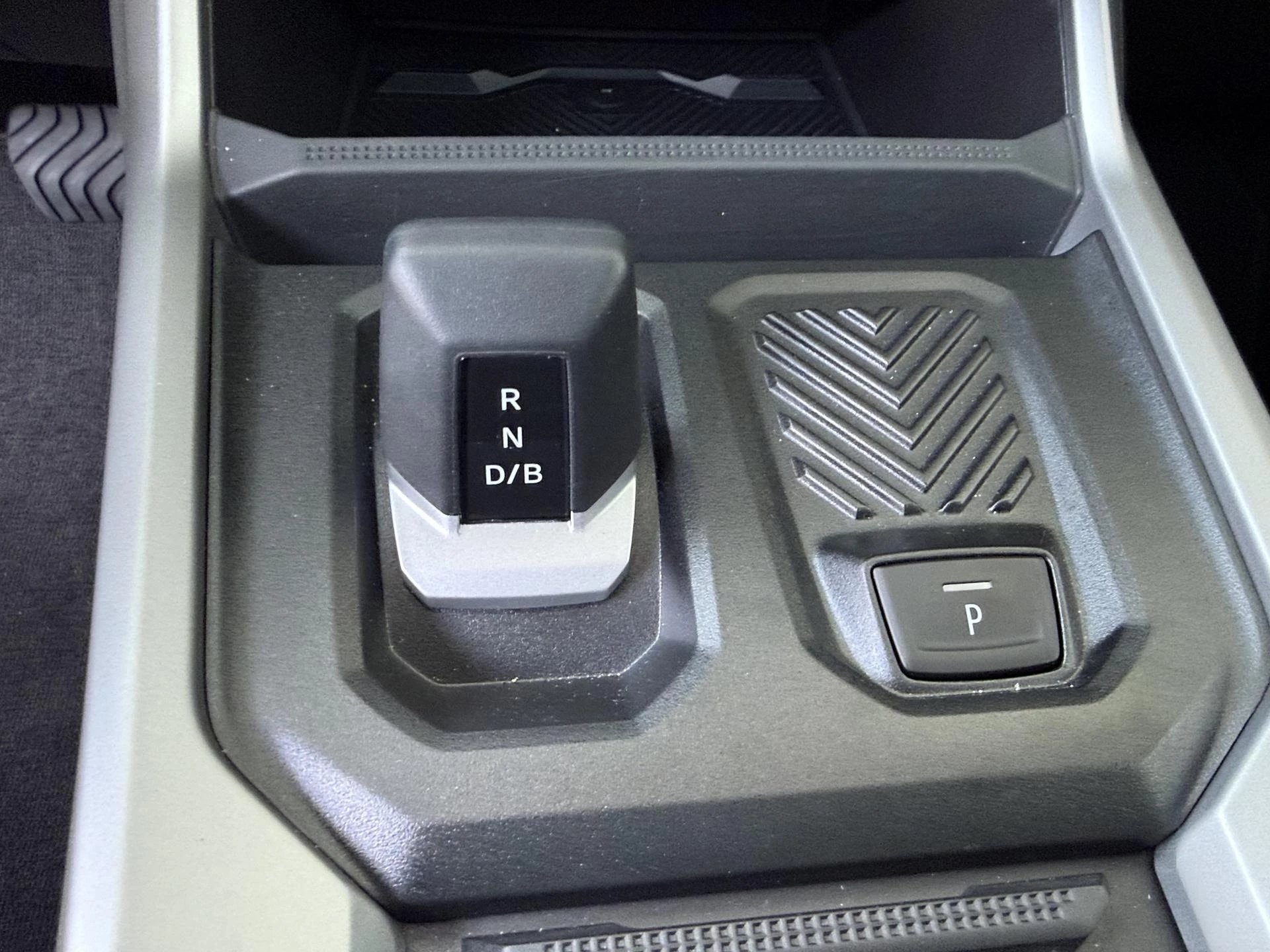 Dacia-Bigster-image-18