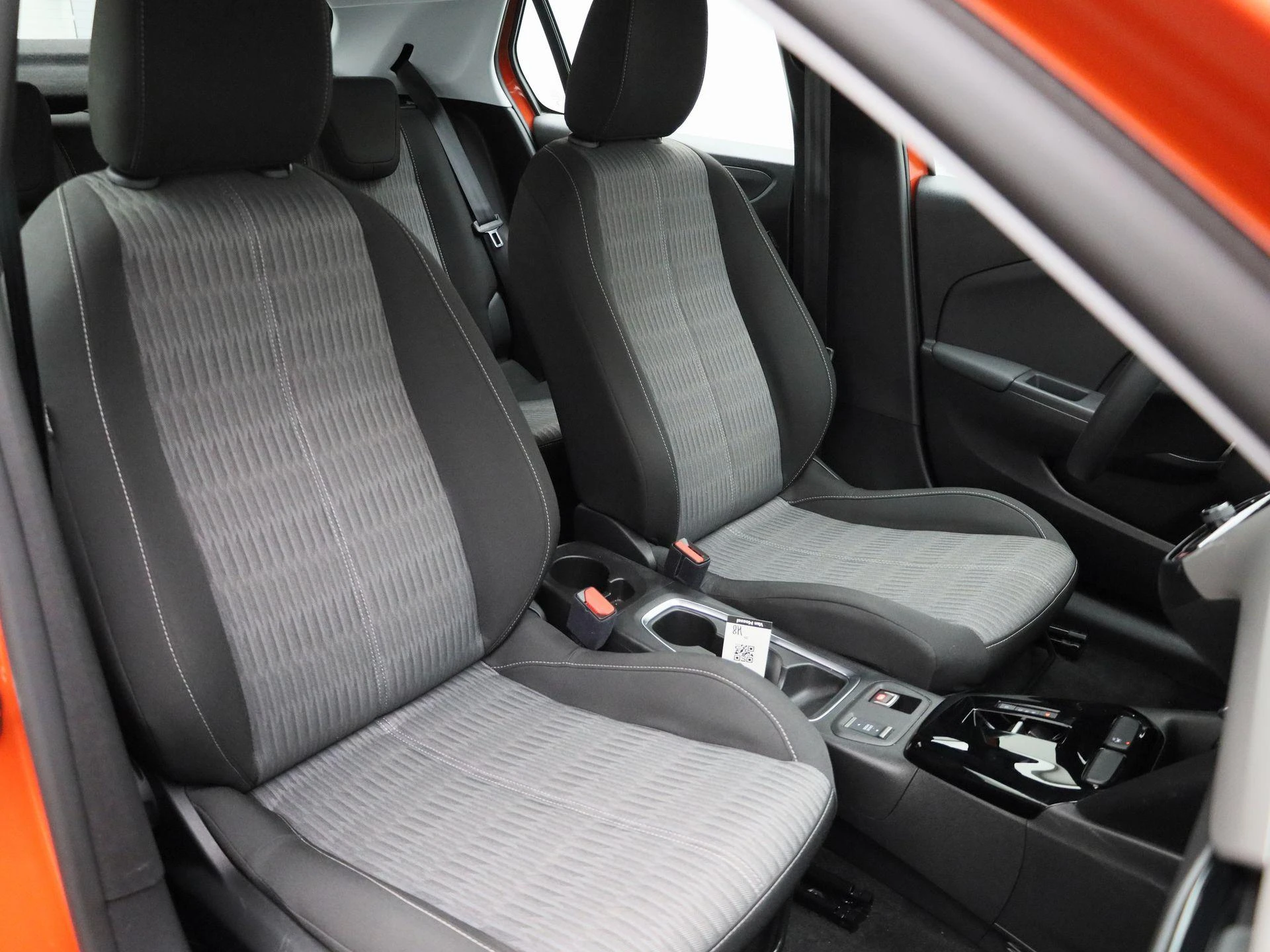 Opel-Corsa-e-image-36