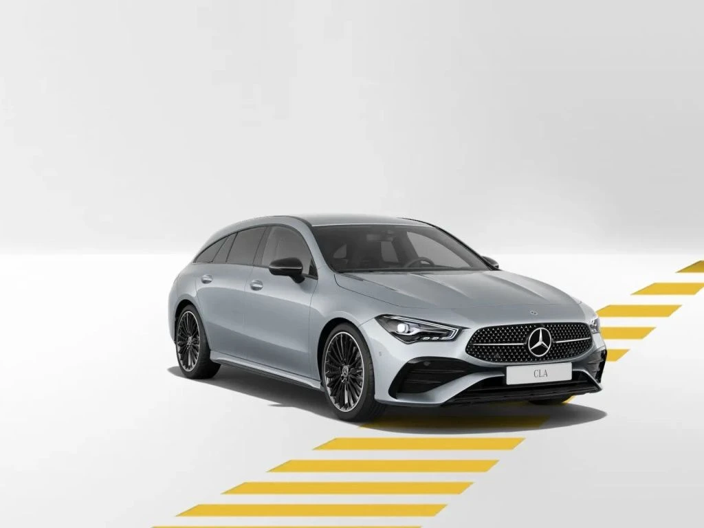 Mercedes-Benz-CLA 200 d-image-8